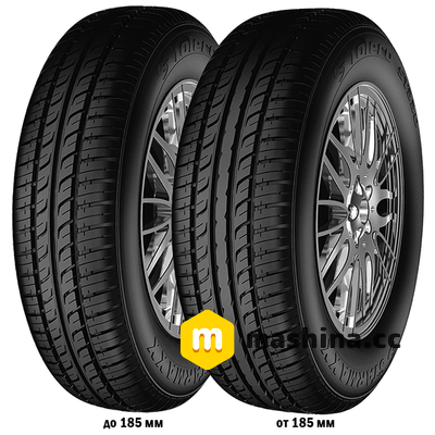 Starmaxx Tolero ST330 155/70 R13 75T