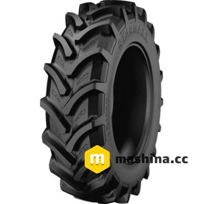 Starmaxx TR-110 (с/х) 520/85 R42 157A8/157B