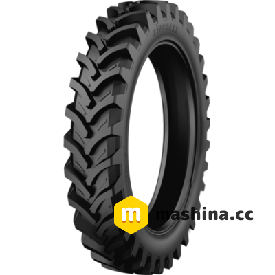 Starmaxx TR-120 (с/х) 300/95 R52 156D