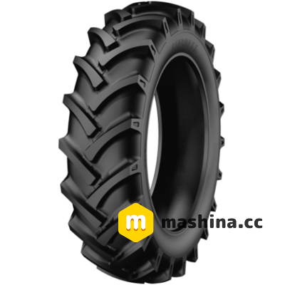 Starmaxx TR-60 (с/х) 15.50/80 R24 151A8 PR16