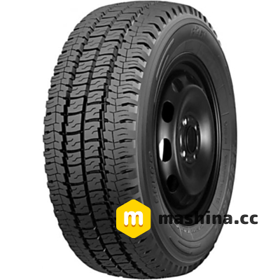 Strial Light Truck 101 225/75 R16C 118/116R