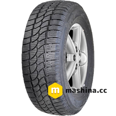 Strial 201 Winter LT 205/65 R16C 107/105R (под шип)