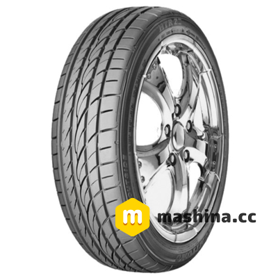 Sumitomo HTR ZIII 275/30 R20 97Y XL