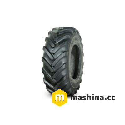 Alliance A-570 (с/х) 460/70 R24 159A8