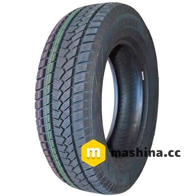 Sunfull SF-982 185/70 R13 86T