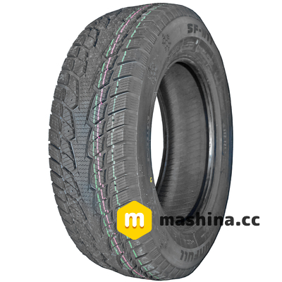 Sunfull SF-W11 185/65 R14 86T (под шип)