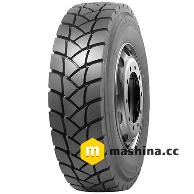 Sunfull HF768 (ведущая) 295/80 R22.5 152/149K PR18