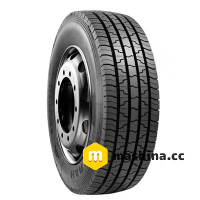 Sunfull SAR518 (универсальная) 285/70 R19.5 150/148J