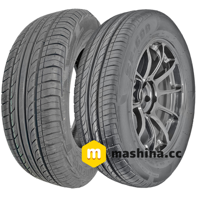 Sunfull SF-688 165/70 R14 81T