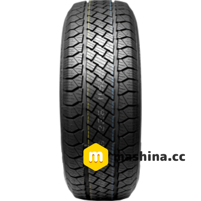 Superia RS800 SUV 285/65 R17 115H