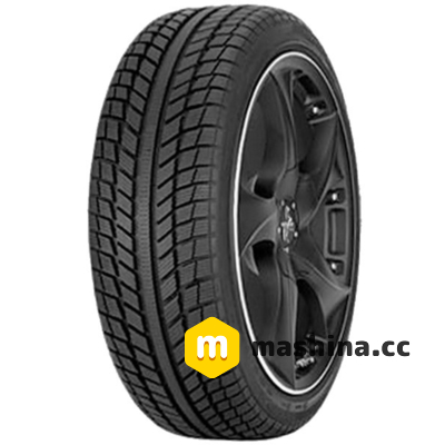 Syron Everest C 235/65 R16C 121/119T