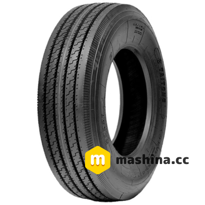 Taitong HS201 (рулевая) 315/70 R22.5 154/150M PR20
