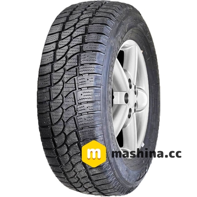 Taurus 201 Winter LT 235/65 R16C 115/113R (шип)