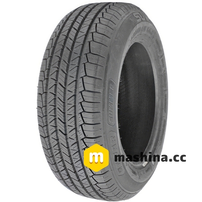 Taurus 701 SUV 225/65 R17 106H XL