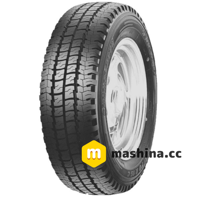 Tigar Cargo Speed 185 R15C 103/102R