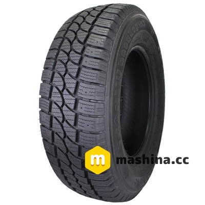 Tigar Cargo Speed Winter 235/65 R16C 115/113R (под шип)