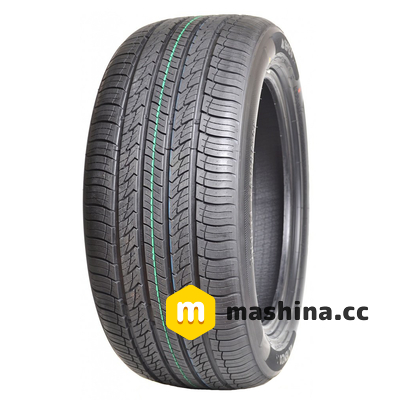 Altenzo Sports Navigator 275/55 R20 117V XL