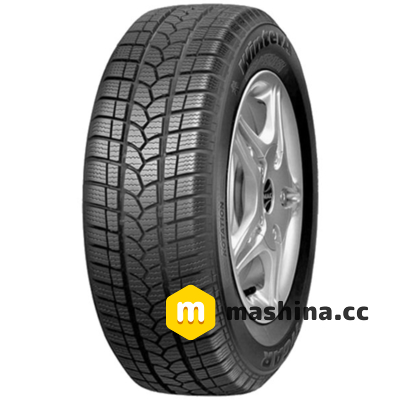 Tigar Winter1 165/70 R14 81T