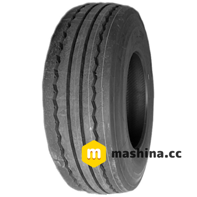 Torque FTL311 (прицепная) 385/55 R22.5 160K