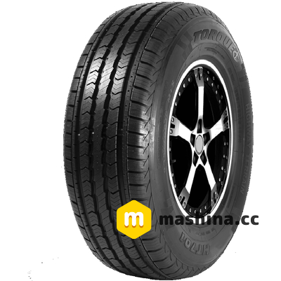 Torque TQ-HT701 235/75 R15 109H XL