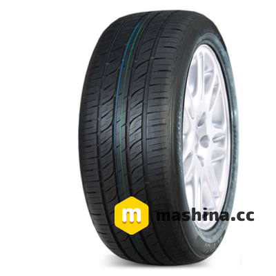 Altenzo Sports Navigator II 275/50 R20 113V XL