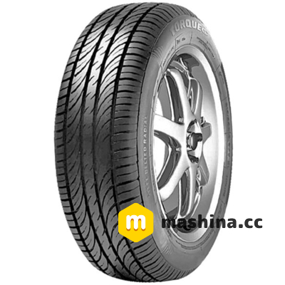 Torque TQ021 165/60 R14 75H