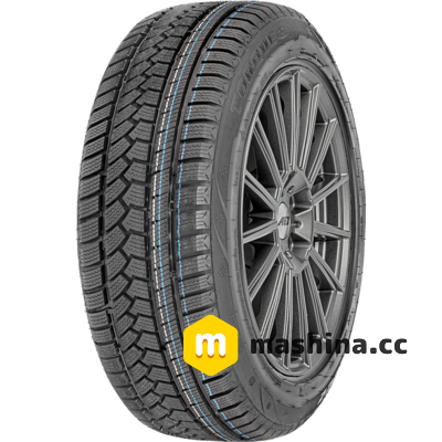 Torque TQ022 265/35 R18 97V XL