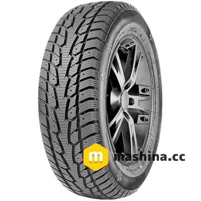 Torque TQ023 195/65 R15 91T (под шип)