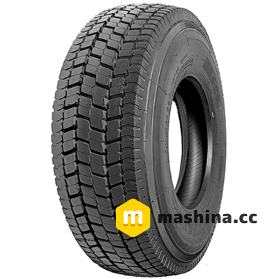 Torque TQ628 (ведущая) 315/70 R22.5 154/150L PR20