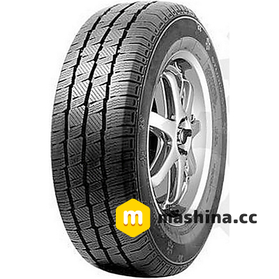 Torque WTQ5000 235/65 R16C 115/113R