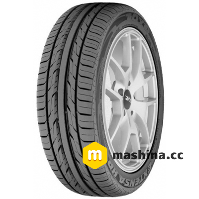 Toyo Extensa HP 245/45 ZR17 95W