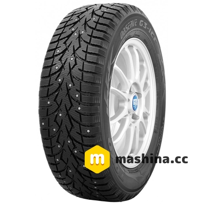 Toyo Observe G3-Ice 285/40 R19 103T (под шип)