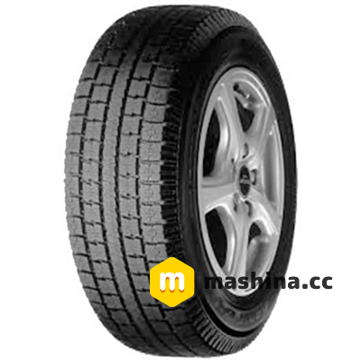 Toyo Observe Garit G4 245/45 R17 95Q