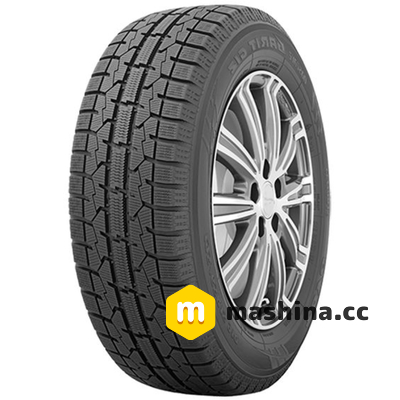 Toyo Observe Garit GIZ 175/65 R14 82Q