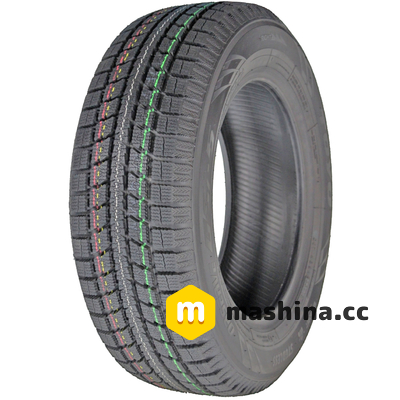 Toyo Observe GSi-5 225/45 R17 91Q