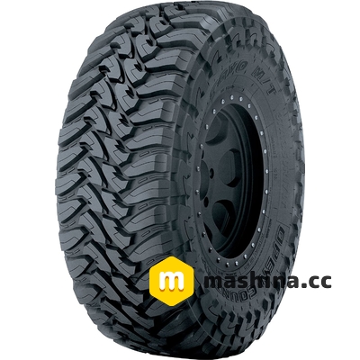 Toyo Open Country M/T 255/85 R16 119/116P RG