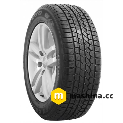 Toyo Open Country W/T 225/65 R17 106H XL