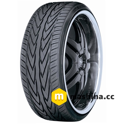 Toyo Proxes 4 245/45 ZR17 99W XL