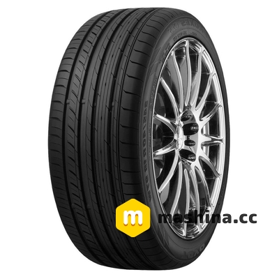 Toyo Proxes C1S 255/45 ZR18 103Y XL