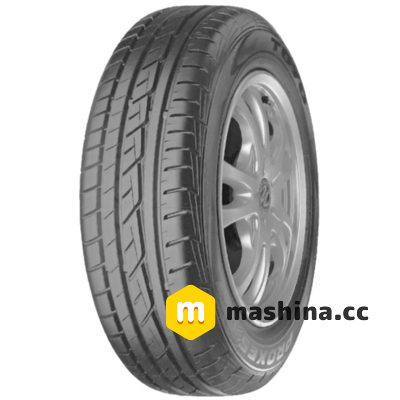 Toyo Proxes CF1 215/55 ZR17 98W XL