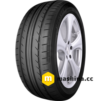 Toyo Proxes R32 225/45 R17 90W