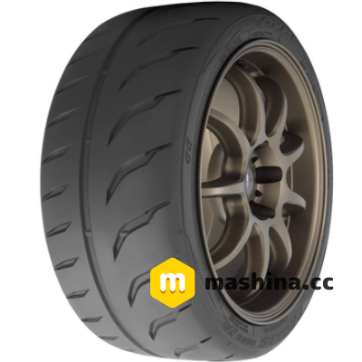 Toyo Proxes R888R 225/45 R17 94W XL