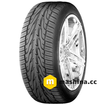 Toyo Proxes ST II 285/45 R19 111V XL