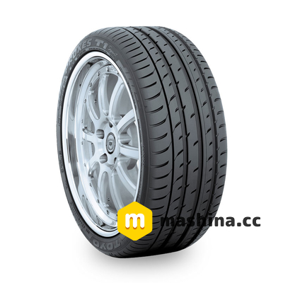 Toyo Proxes T1 Sport 225/45 ZR19 96Y XL RG