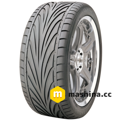 Toyo Proxes T1R 295/35 ZR18 103Y XL RG