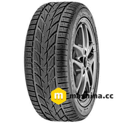 Toyo Snowprox S953 215/55 R16 93H RG