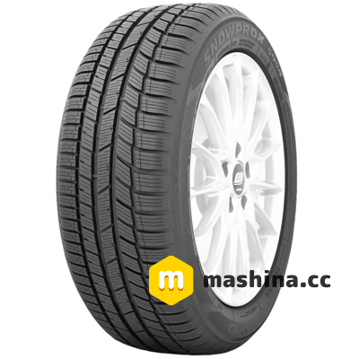 Toyo Snowprox S954 205/45 R16 87H XL