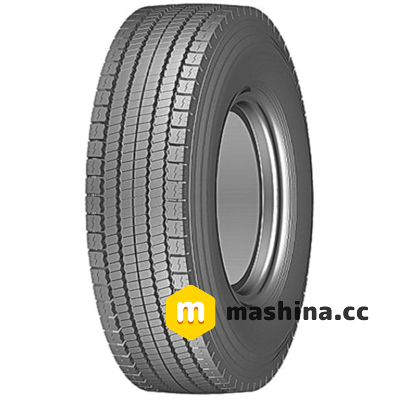 Amberstone 785 (ведущая) 215/75 R17.5 128/126M PR16