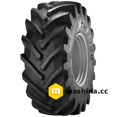 Trelleborg TM2000 (c/х) 800/65 R32 178A8