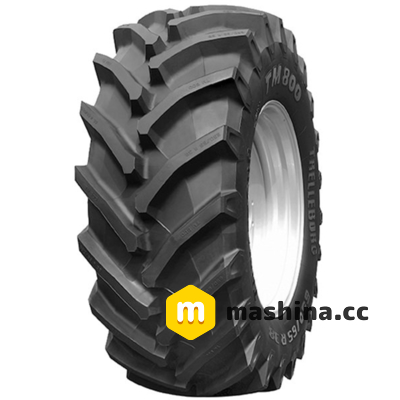 Trelleborg TM800 (с/х) 710/70 R38 166D